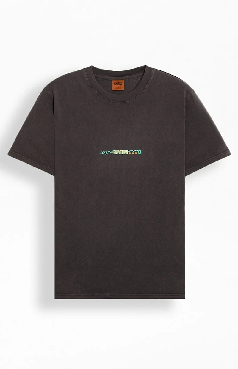 Rhythm Subterranean T-Shirt