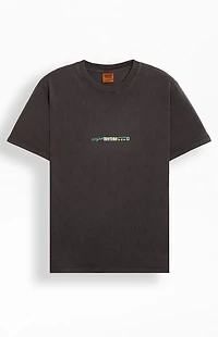 Rhythm Subterranean T-Shirt