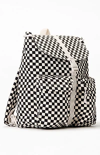 Vans Kids Scatter Backpack