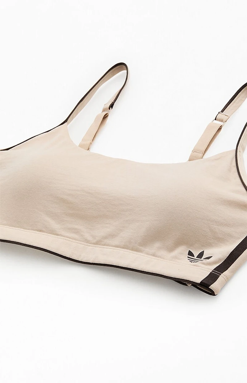 adidas Active Scoop Sports Bra