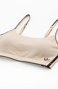 adidas Active Scoop Sports Bra