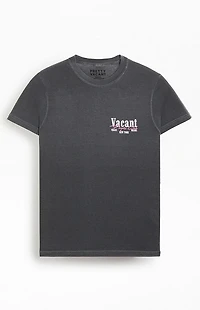Pretty Vacant Players Club T-Shirt