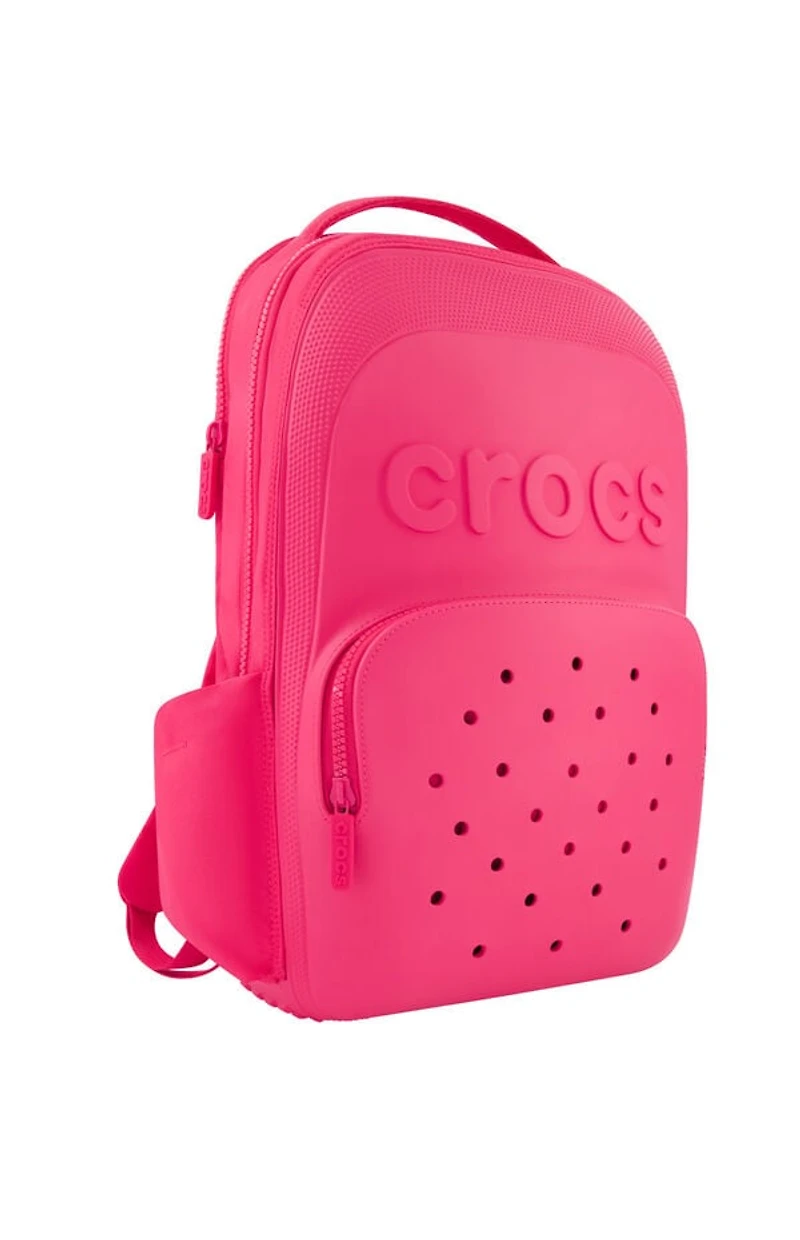 Crocs Berry Classic Backpack