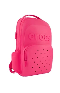 Crocs Berry Classic Backpack
