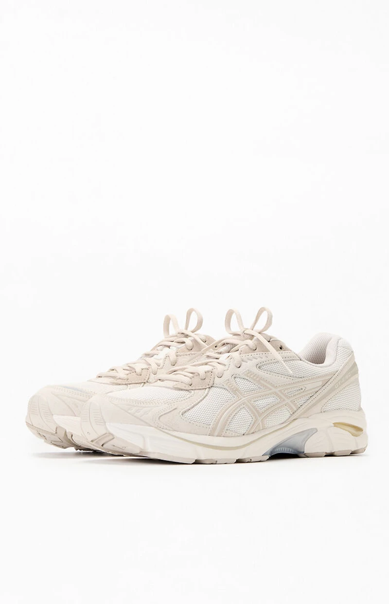 ASICS Cream GT-2160 Shoes