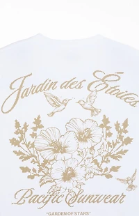 Pacsun Jardin T-Shirt