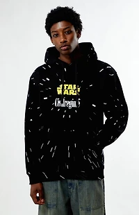Civil x Star Wars Hoodie