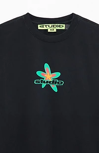 Studio by Supervsn Evolve T-Shirt