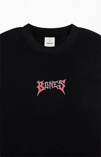 Billy Bones Club Cheeky Devil T-Shirt