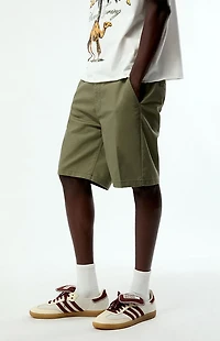 Brixton Santo Chino Shorts