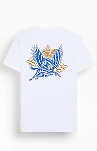 Brixton Fantasy T-Shirt