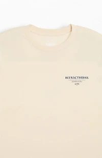 Billabong Refractions Premium T-Shirt