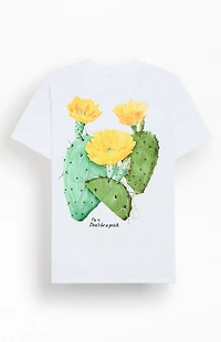 Because Weekend Don't Be A Prick T-Shirt