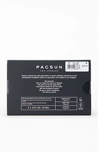 Pacsun Discovery Fragrance Set