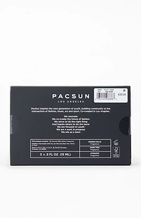 Pacsun Discovery Fragrance Set