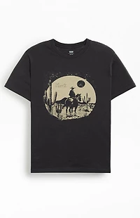 Levi's Desert Horse Relaxed T-Shirt