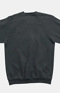 PS VINTAGE '90s Roses Sweatshirt