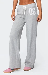 Edikted 06 Sweatpants