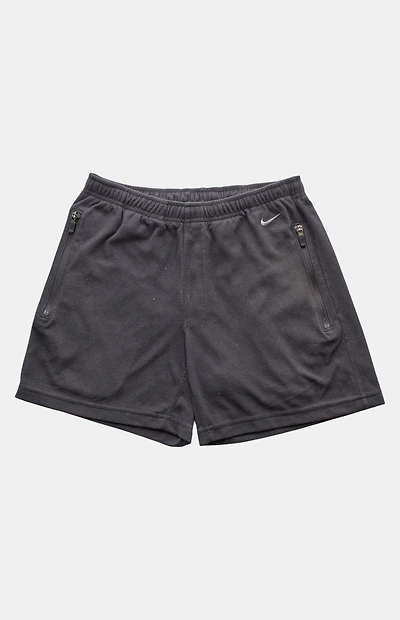 PS VINTAGE 2000s Nike Shorts