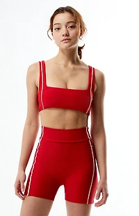 ONEONE Active Valery Sports Bra