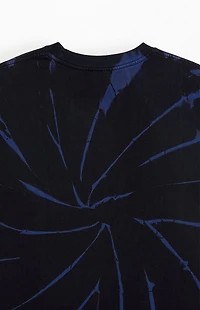 Black Sabbath Blurry Paranoid T-Shirt