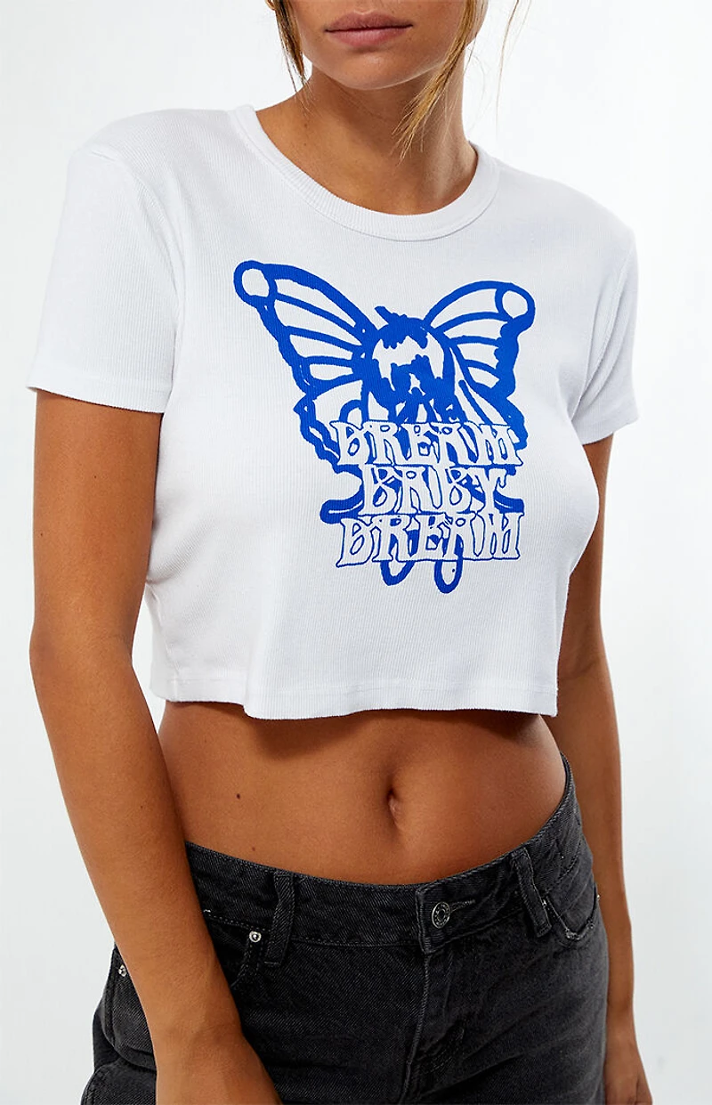 Obey Dream Baby T-Shirt