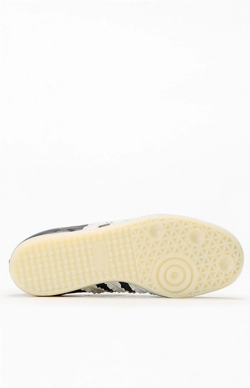 adidas Women's Samba OG Sneakers