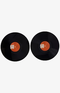 Sade The Best of Sade Vinyl Record