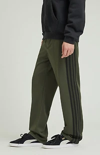 Pacsun Shane Stripe Track Pants