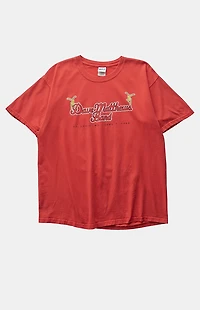 PS VINTAGE 2000s Dave Matthews Band T-Shirt