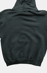 PS VINTAGE 2000s Bulldogs Russell Pullover Hoodie