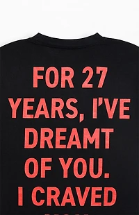 It Pennywise Come Home T-Shirt