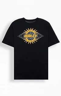 Hurley Outback T-Shirt