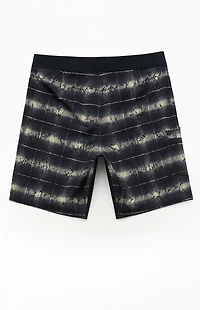 Volcom Grunge Snap Mod 8.5" Boardshorts