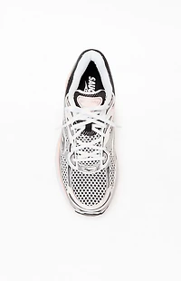 Saucony Silver Progrid Omni 9 Shoes