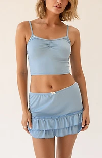 Dippin' Daisy's Summer Nights Top