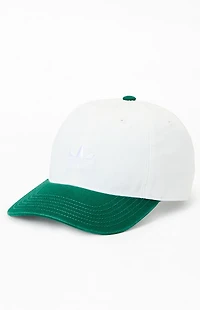 adidas Relaxed Trefoil Dad Hat