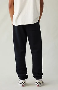 Pacsun Black Sweatpants