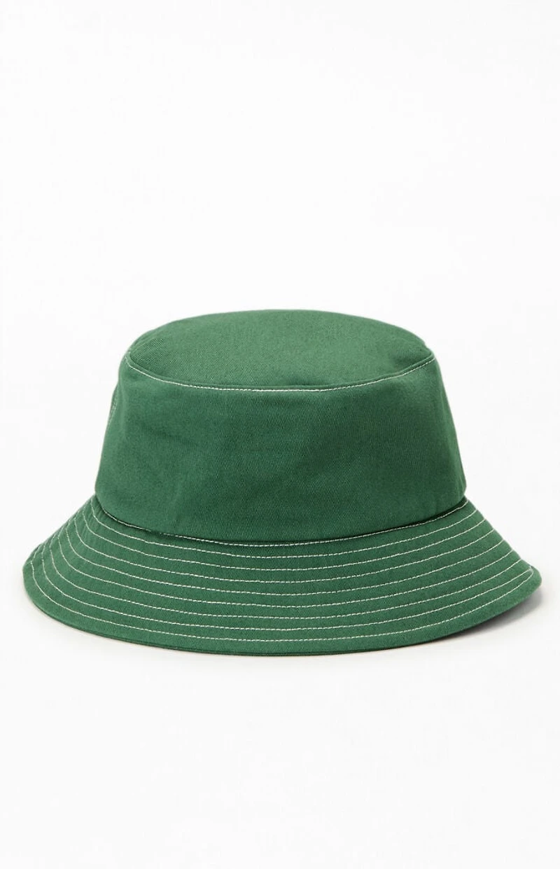 Brixton Eldon Packable Bucket Hat