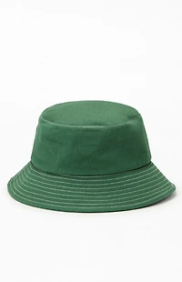 Brixton Eldon Packable Bucket Hat