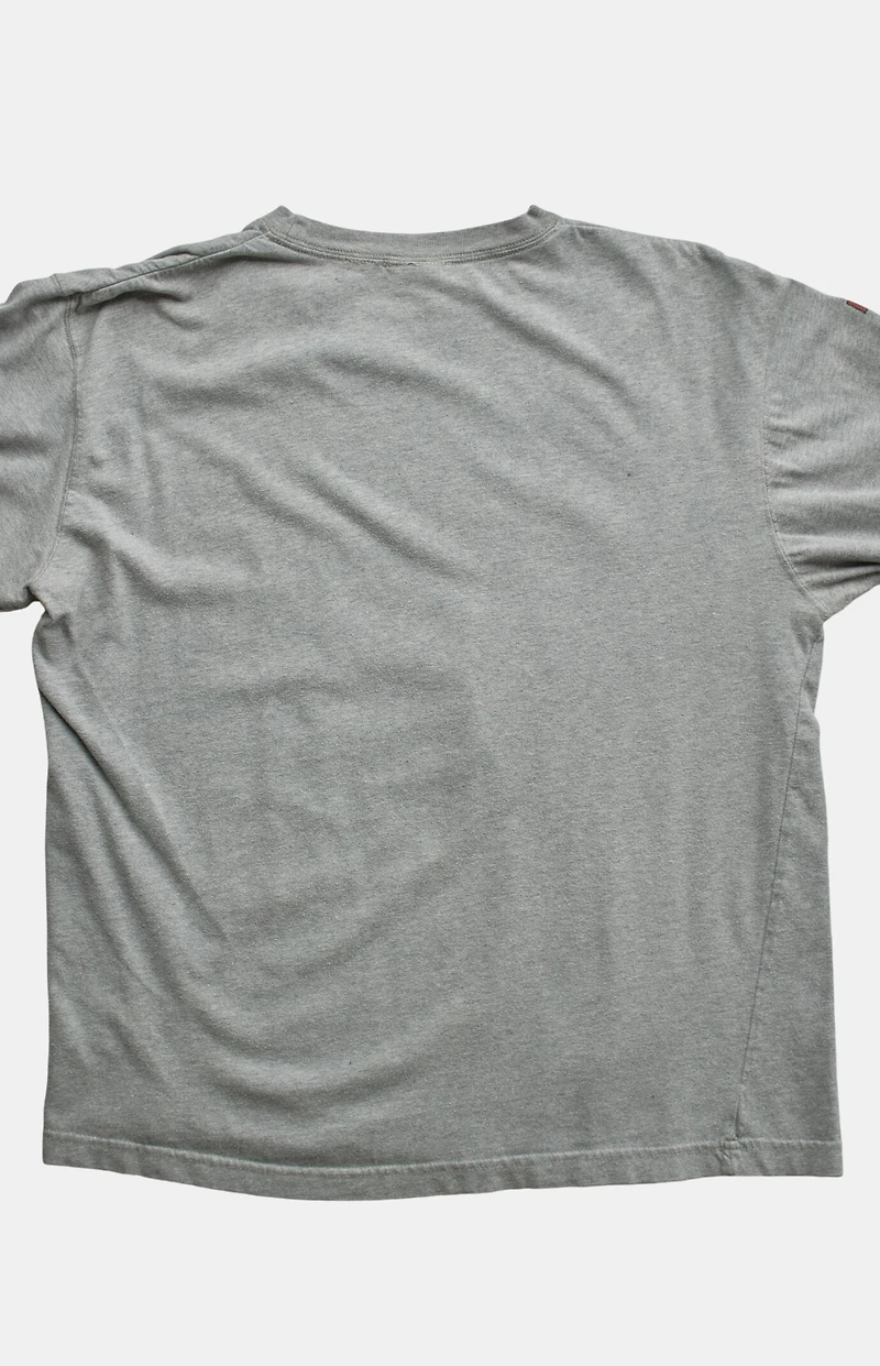PS VINTAGE '2000s Harley Davidson Nevada Long Sleeve T-Shirt
