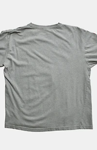 PS VINTAGE '2000s Harley Davidson Nevada Long Sleeve T-Shirt