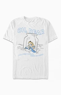 Dear Tears T-Shirt