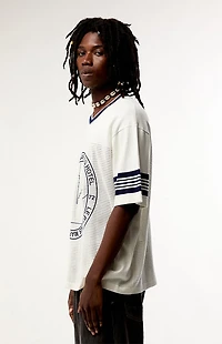 Pacsun Alleh Short Sleeve Shirt