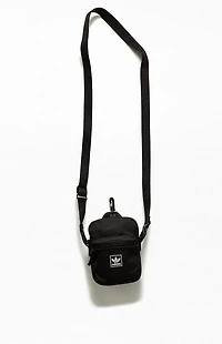 adidas Rectangle 2.0 Crossbody Bag