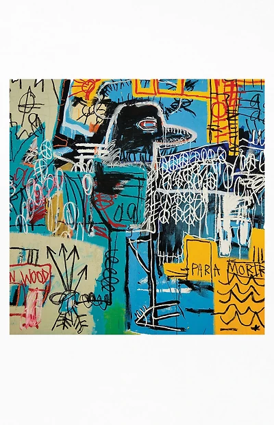 The Strokes The New Abnormal Vinyl Record