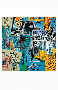 The Strokes The New Abnormal Vinyl Record