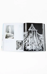 Taschen Los Angeles Portrait of a City Book