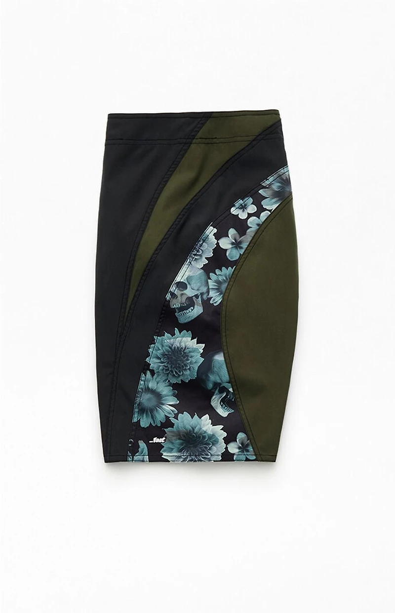 LOST Arches 11" Boardshorts