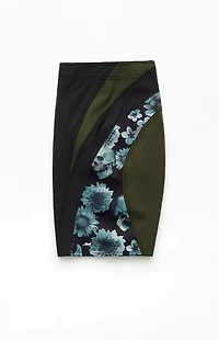 LOST Arches 11" Boardshorts